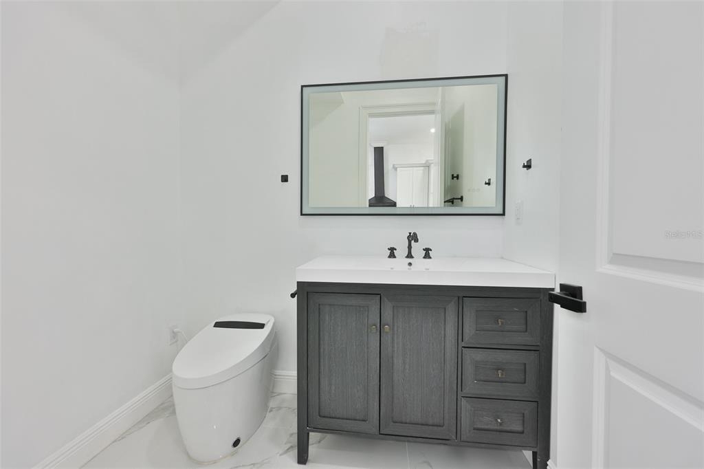 2816 Corrine Street - Photo 13