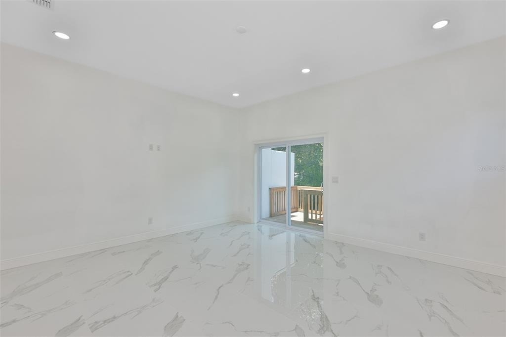 2816 Corrine Street - Photo 19