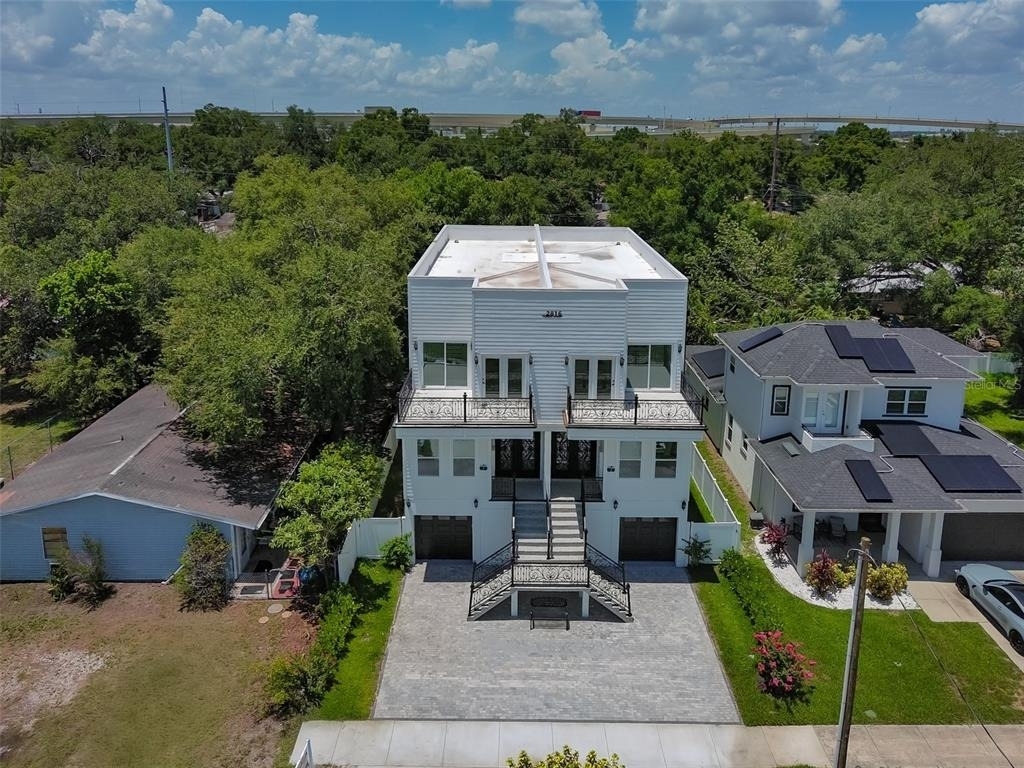 2816 Corrine Street - Photo 44