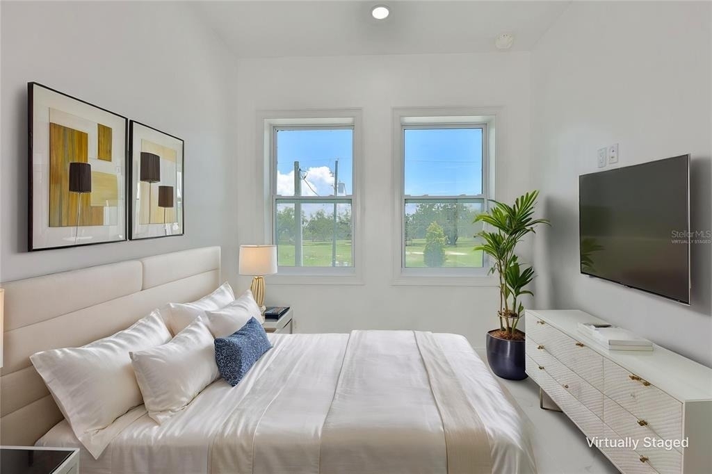 2816 Corrine Street - Photo 20