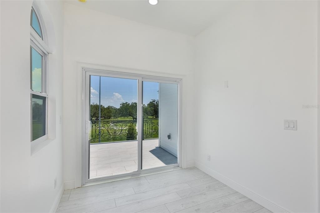 2816 Corrine Street - Photo 29