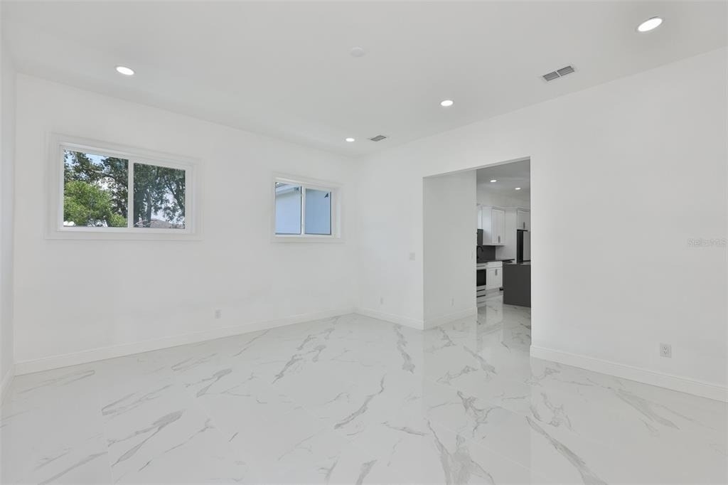 2816 Corrine Street - Photo 16