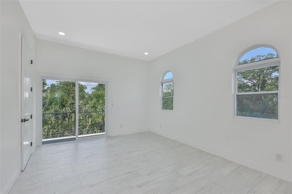 2816 Corrine Street - Photo 25