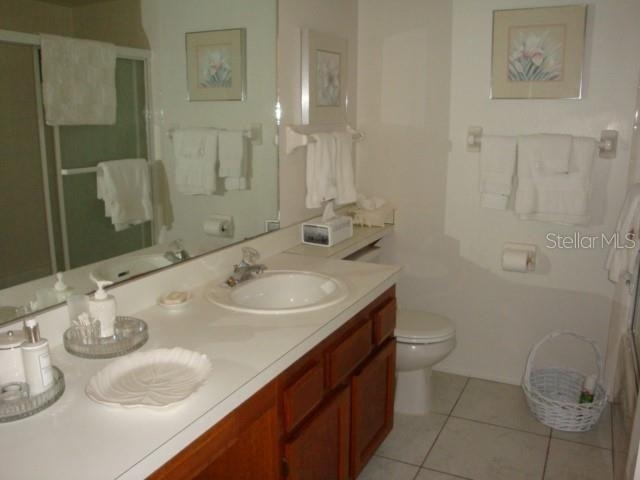272 Woodlake Wynde - Photo 10