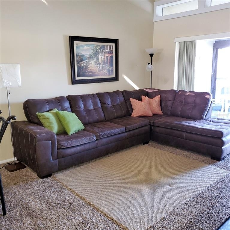 272 Woodlake Wynde - Photo 4