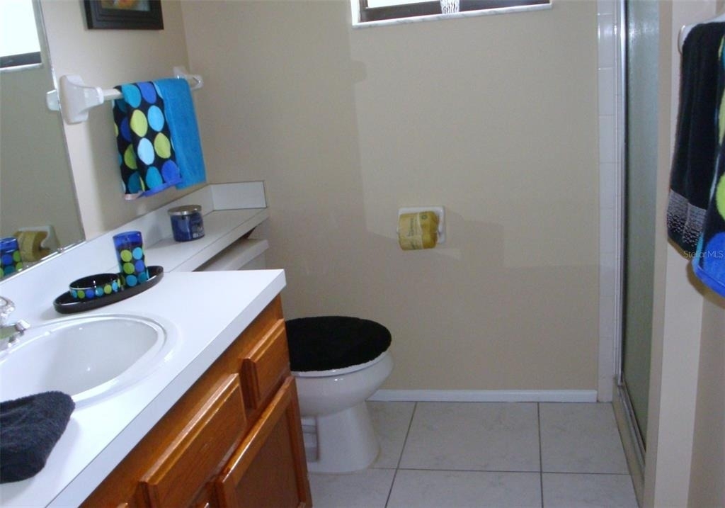 272 Woodlake Wynde - Photo 13