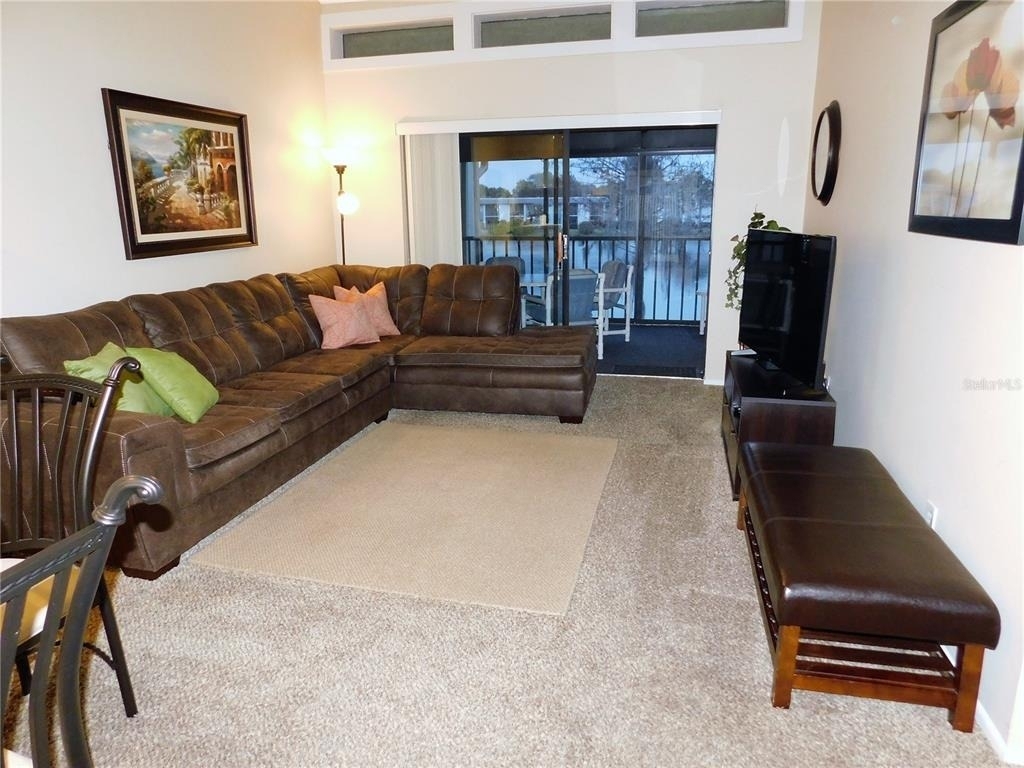 272 Woodlake Wynde - Photo 2