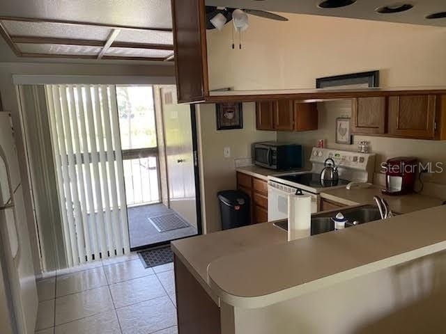 272 Woodlake Wynde - Photo 17