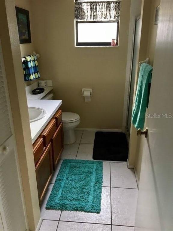 272 Woodlake Wynde - Photo 26