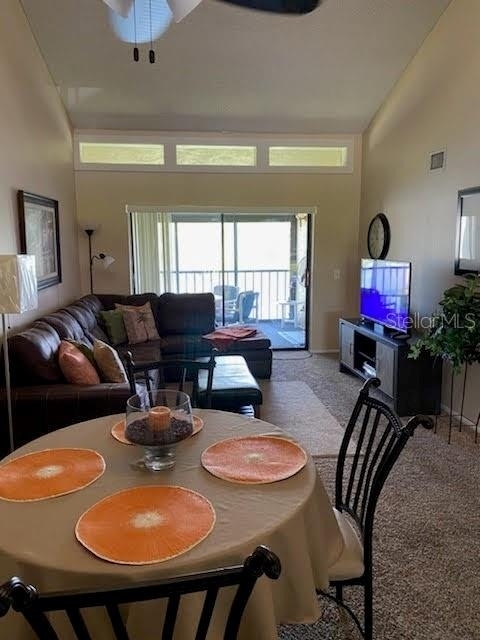 272 Woodlake Wynde - Photo 20
