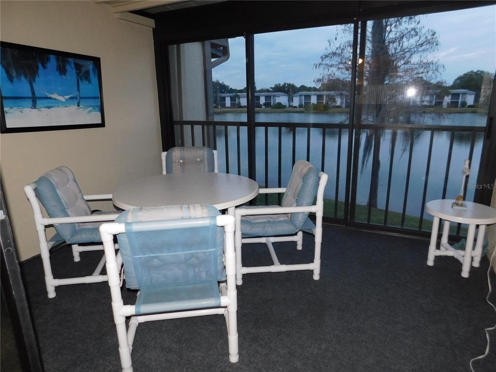 272 Woodlake Wynde - Photo 16