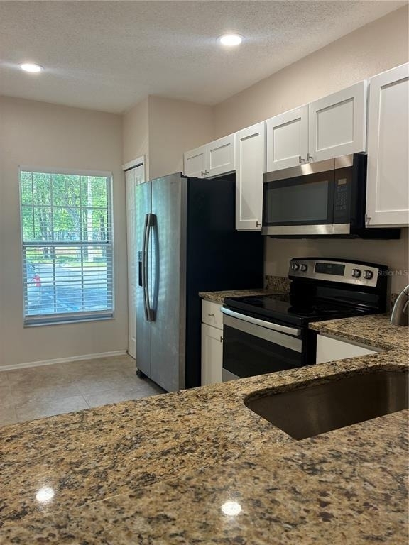 8648 Hunters Key Circle - Photo 5