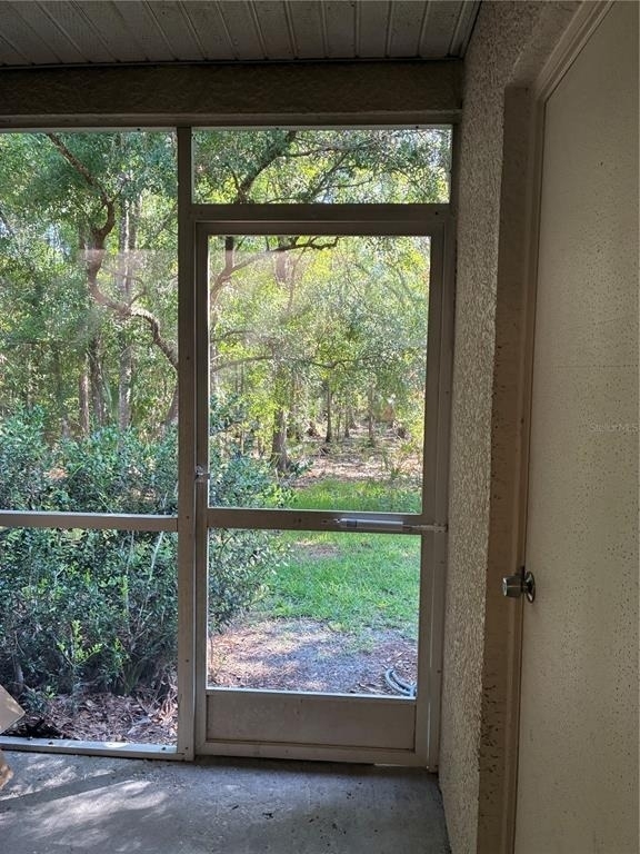 8648 Hunters Key Circle - Photo 19