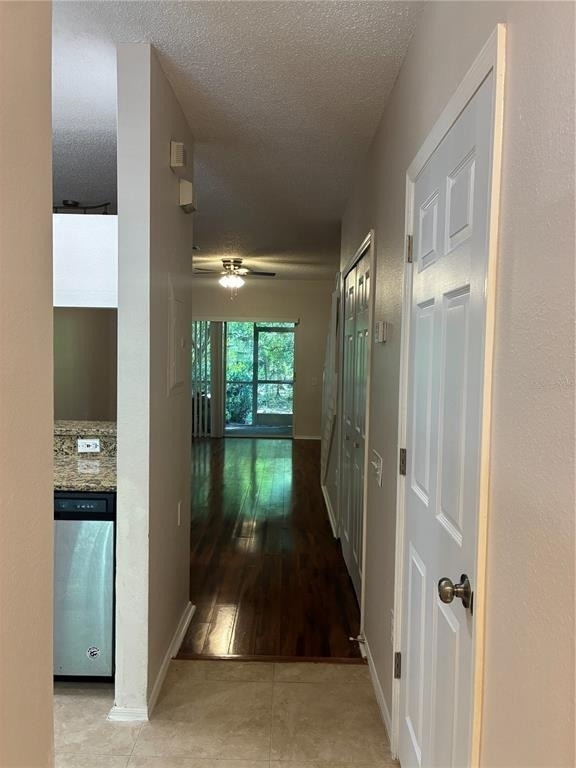 8648 Hunters Key Circle - Photo 2