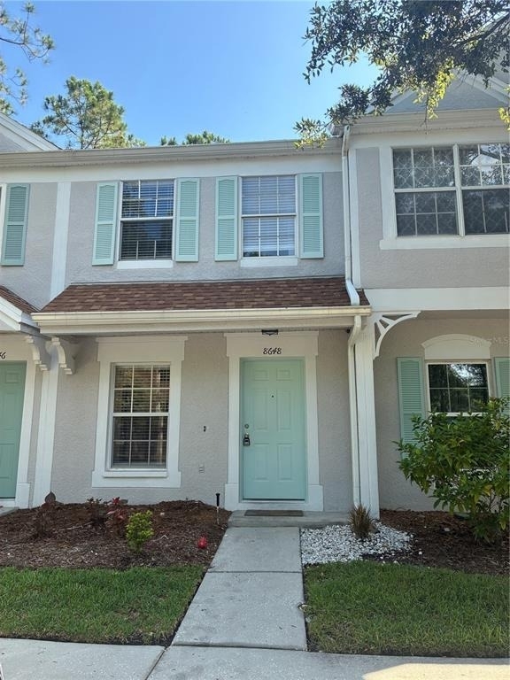 8648 Hunters Key Circle - Photo 0