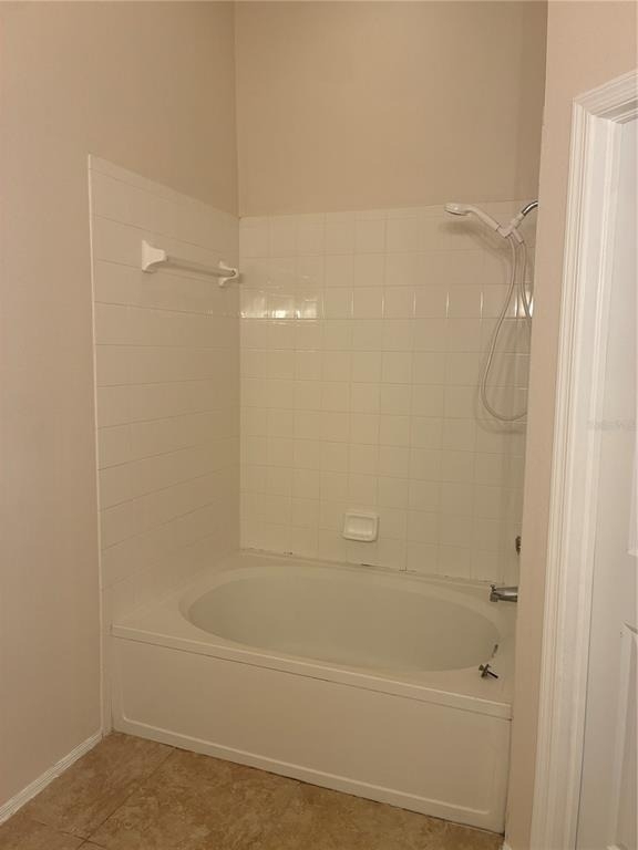 8648 Hunters Key Circle - Photo 15