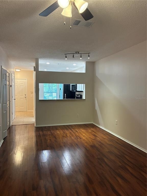8648 Hunters Key Circle - Photo 8
