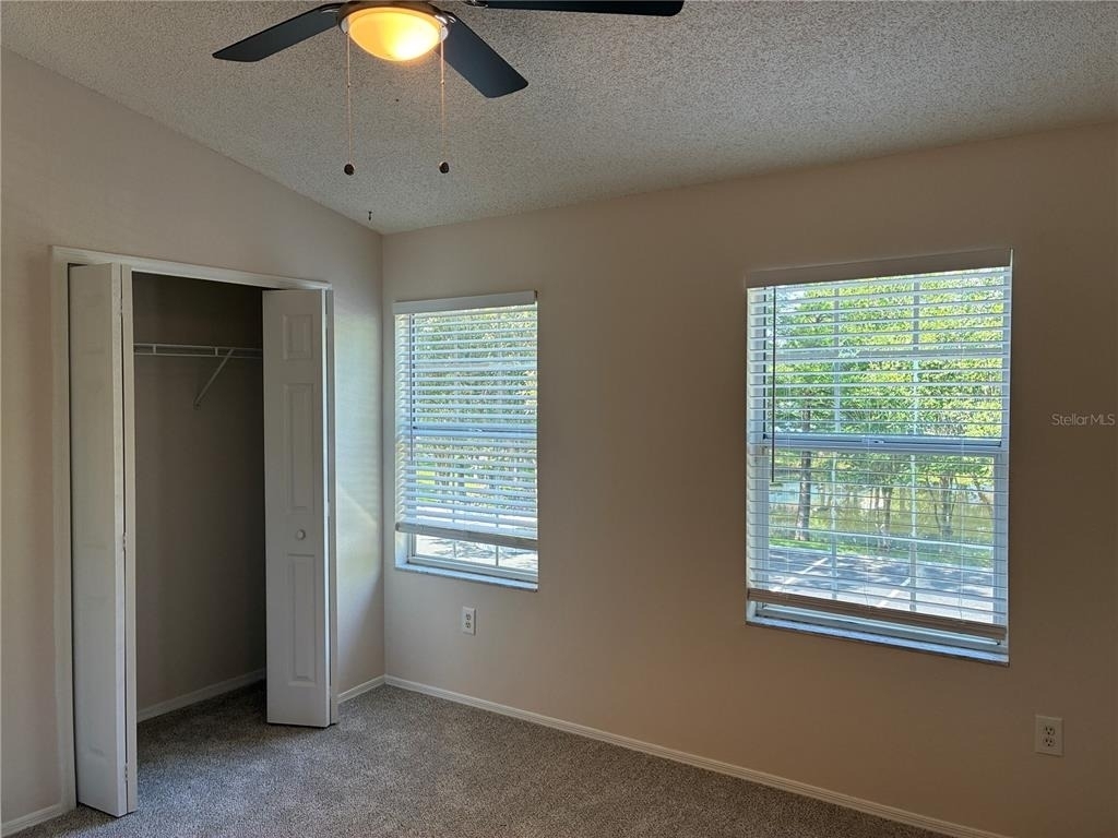 8648 Hunters Key Circle - Photo 12