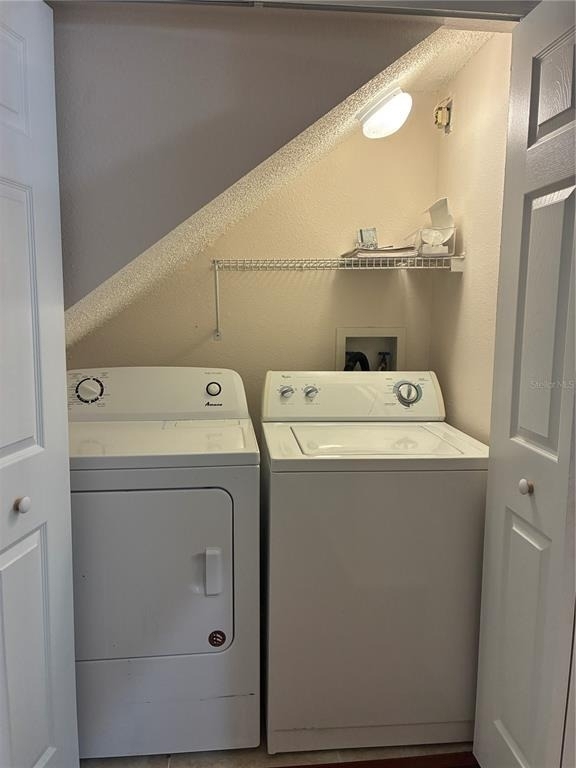 8648 Hunters Key Circle - Photo 18