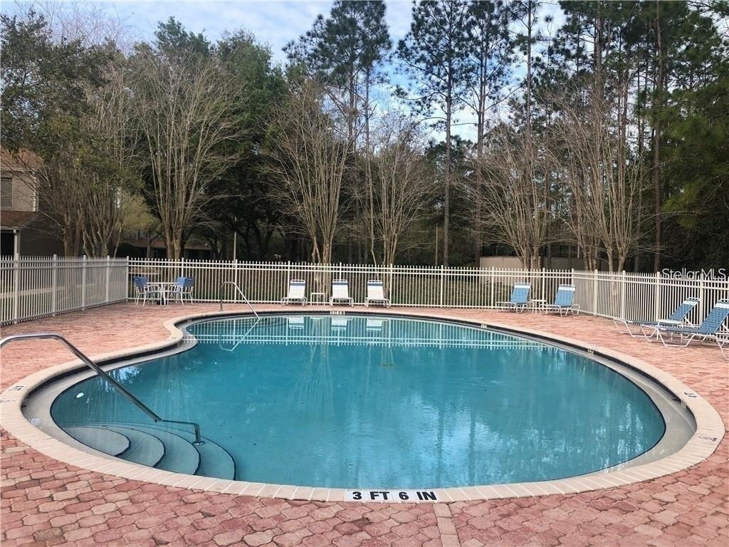 8648 Hunters Key Circle - Photo 22