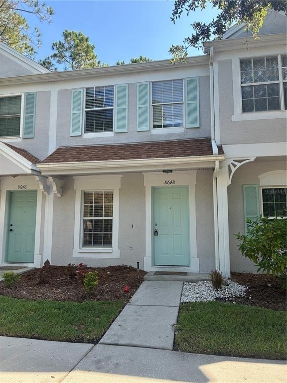 8648 Hunters Key Circle - Photo 21