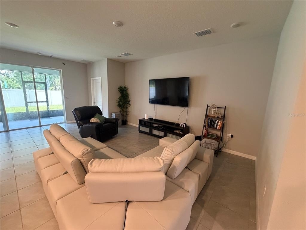 3747 Capri Coast Drive - Photo 7