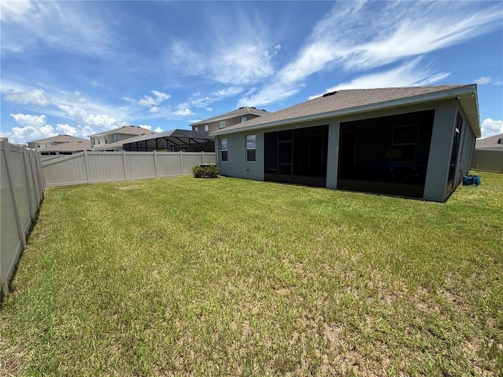 3747 Capri Coast Drive - Photo 16