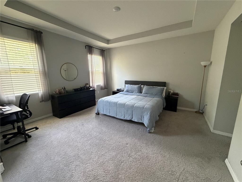 3747 Capri Coast Drive - Photo 13