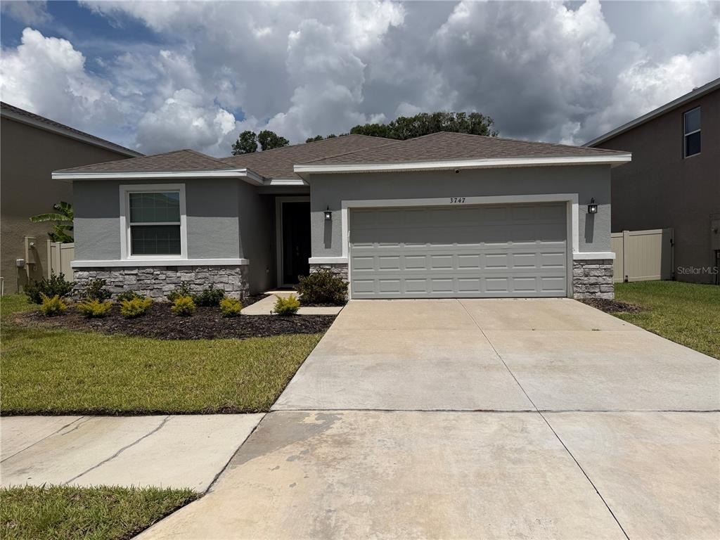 3747 Capri Coast Drive - Photo 0