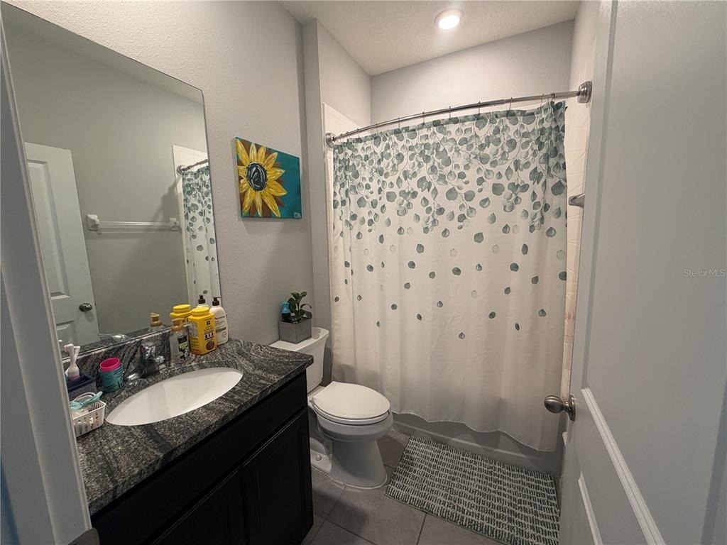 3747 Capri Coast Drive - Photo 11