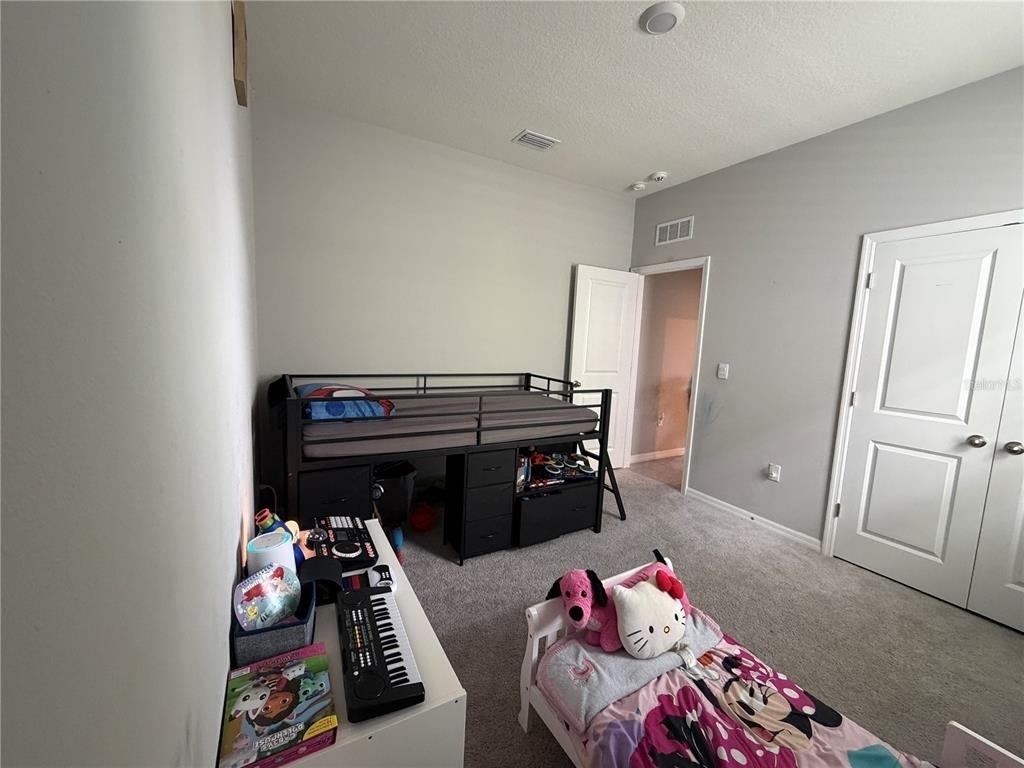 3747 Capri Coast Drive - Photo 12