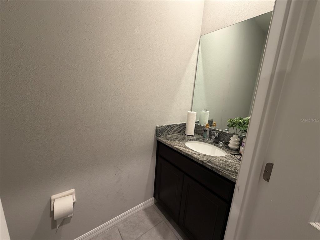 3747 Capri Coast Drive - Photo 9