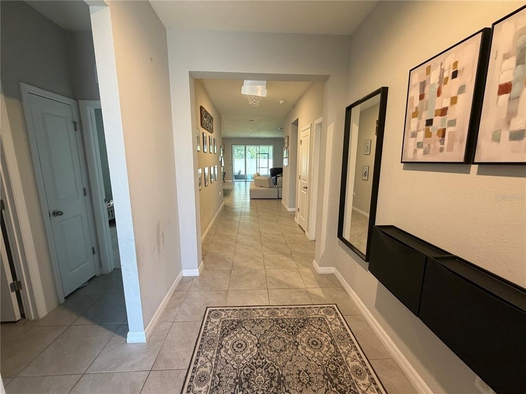 3747 Capri Coast Drive - Photo 1