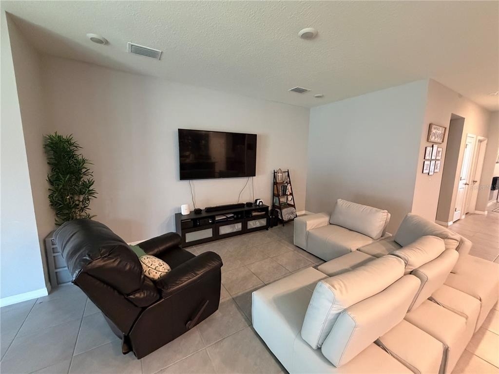 3747 Capri Coast Drive - Photo 6