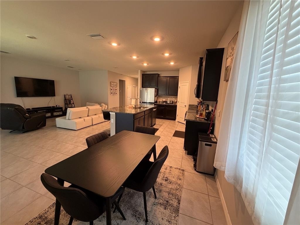 3747 Capri Coast Drive - Photo 5