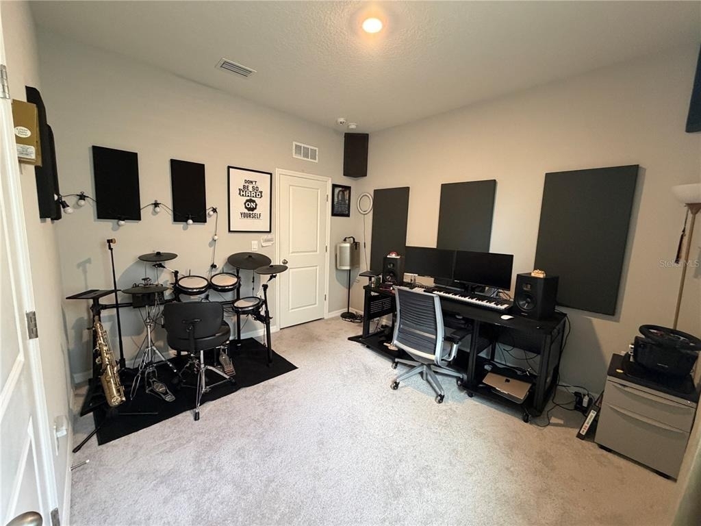 3747 Capri Coast Drive - Photo 10