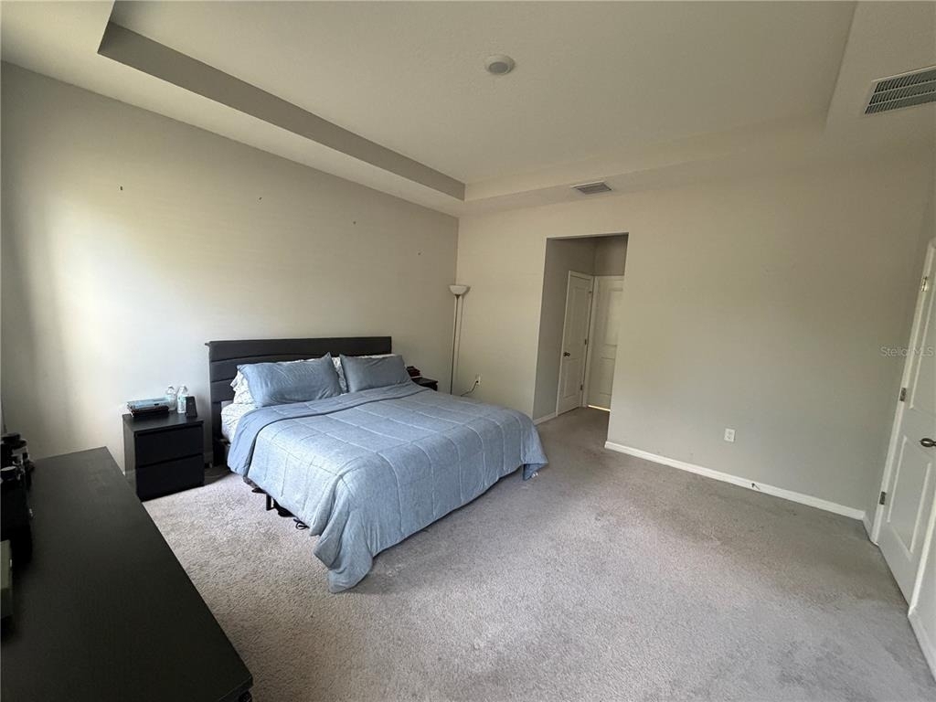 3747 Capri Coast Drive - Photo 8
