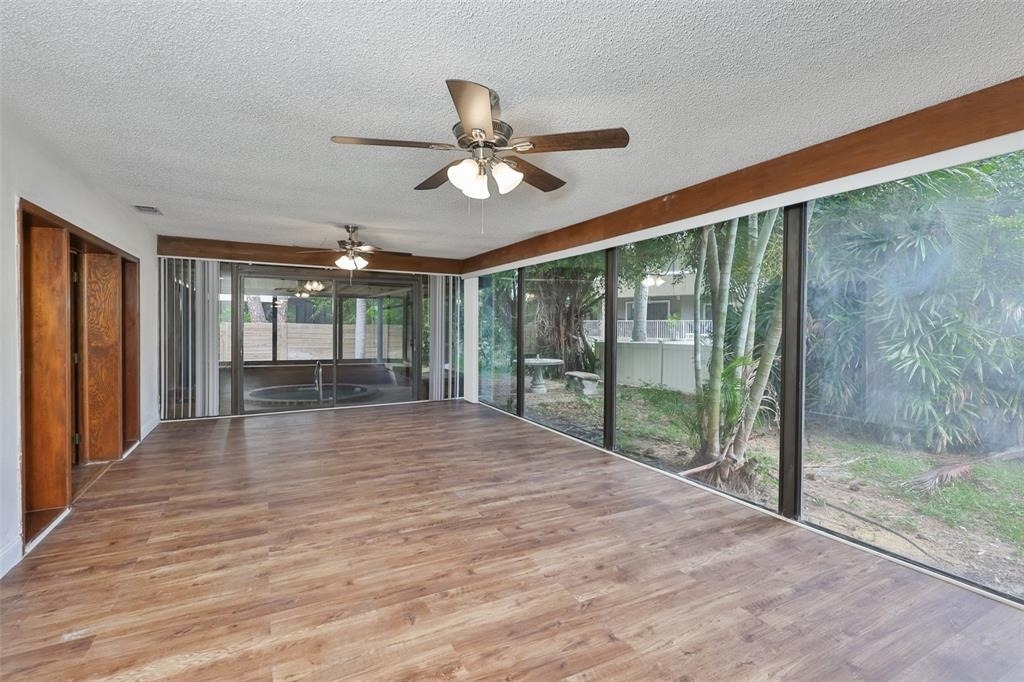 2823 Heron Place - Photo 33