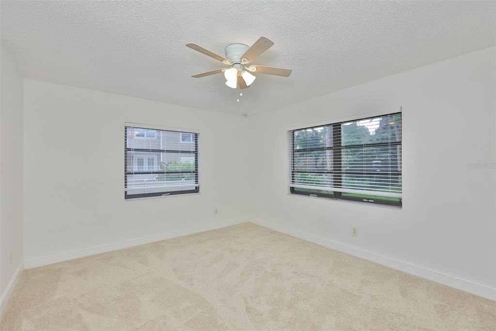 2823 Heron Place - Photo 23