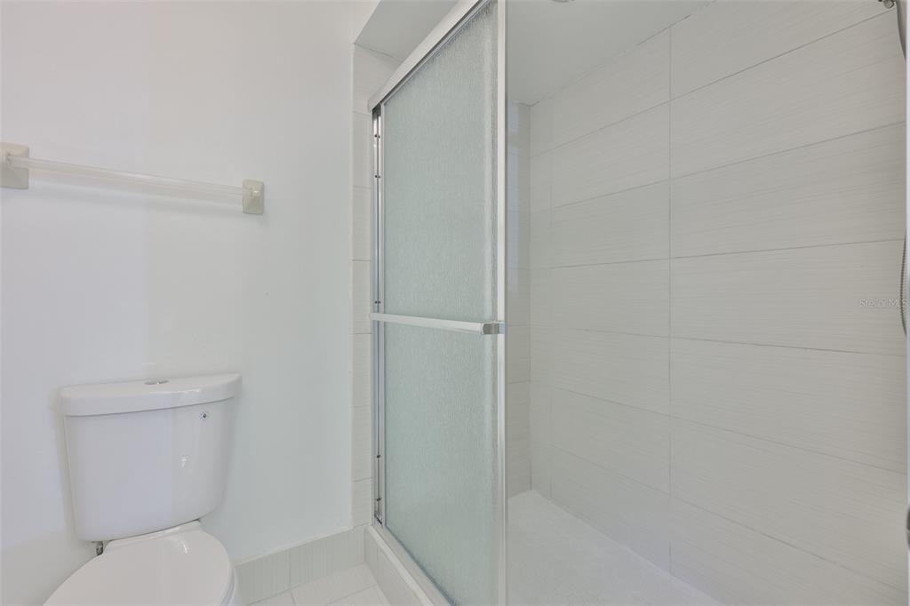 2823 Heron Place - Photo 27