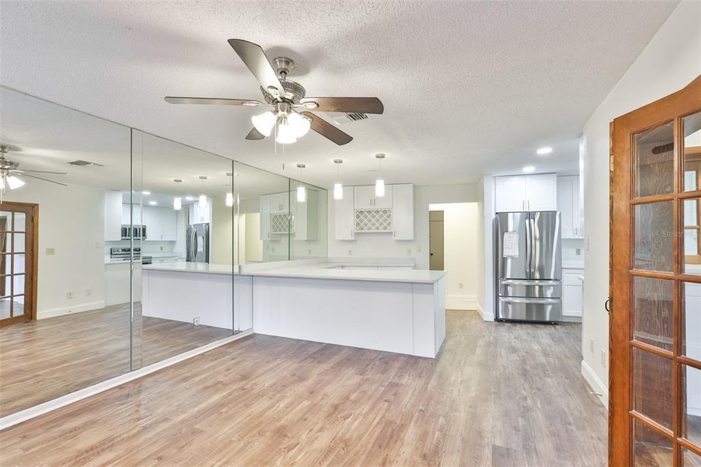 2823 Heron Place - Photo 14