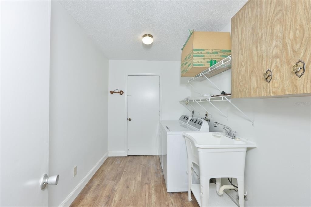 2823 Heron Place - Photo 19