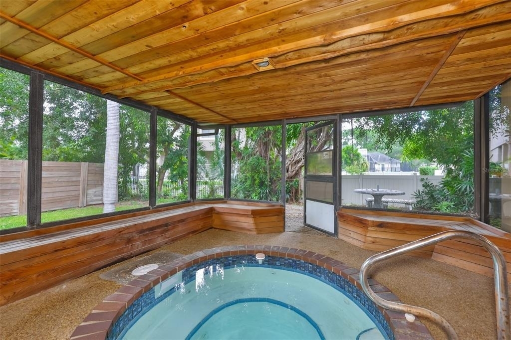 2823 Heron Place - Photo 30