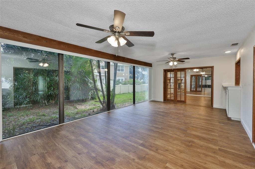 2823 Heron Place - Photo 31