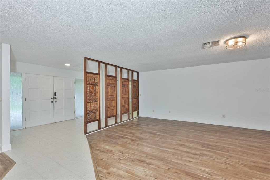 2823 Heron Place - Photo 8