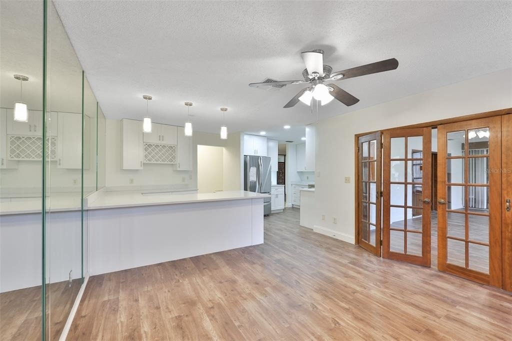 2823 Heron Place - Photo 13
