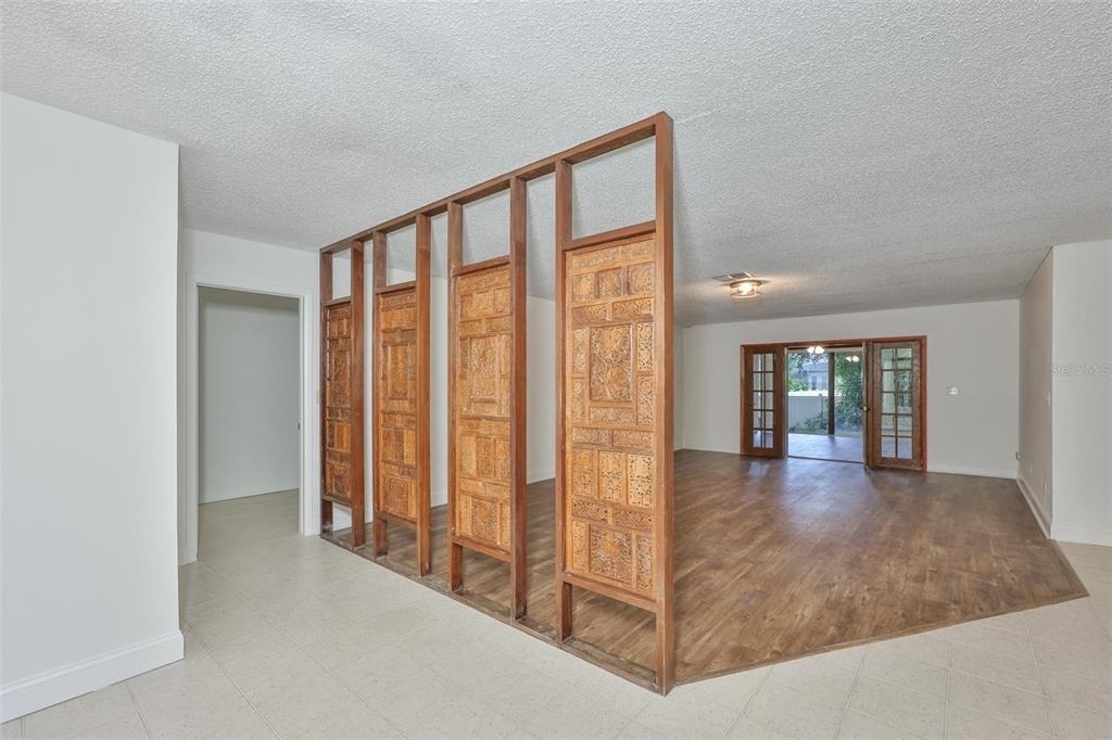2823 Heron Place - Photo 3
