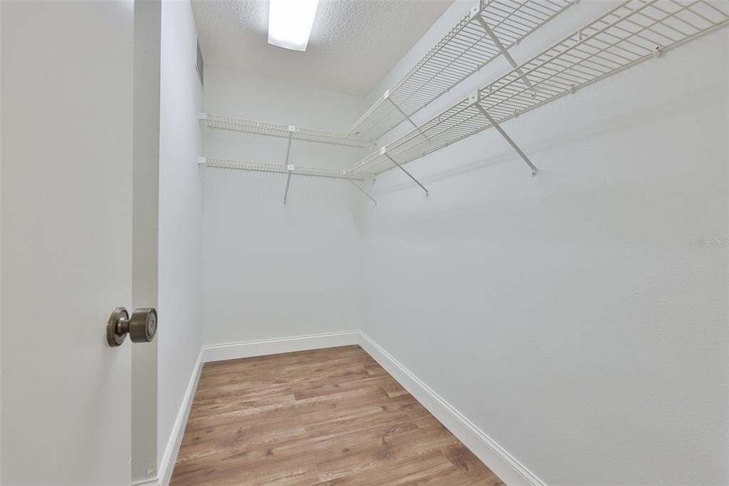 2823 Heron Place - Photo 26