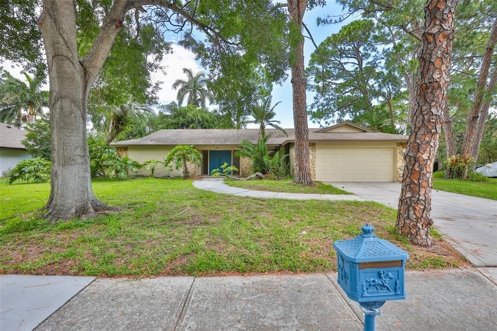 2823 Heron Place - Photo 1