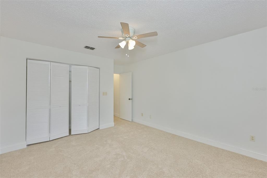 2823 Heron Place - Photo 24